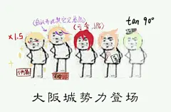 【图片】【冷却材】那个……大佬们有没有刀男的表情包【刀剑乱舞吧】_百度贴吧