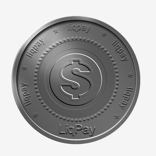 硬币支付系统硬币高清素材 Coin liqpay 硬币 免抠png 设计图片 免费下载-花瓣网