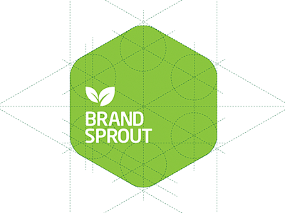 Brandsprout-small