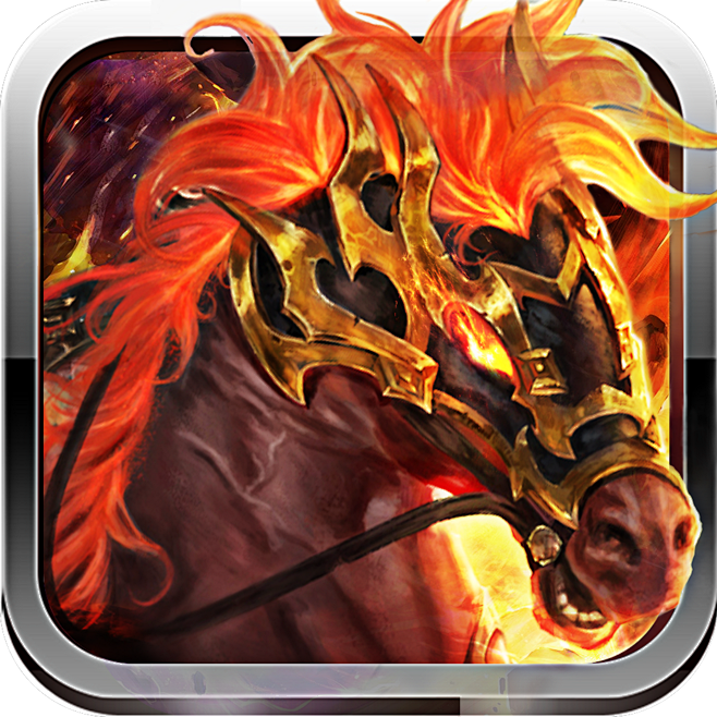三国icon的 搜索结果_360图片