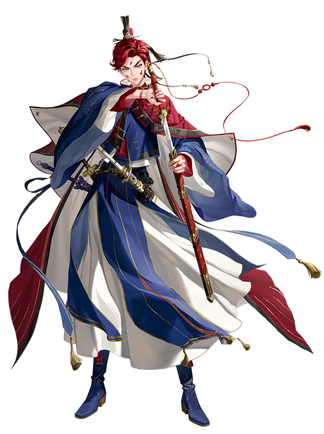 sunquan-fight4