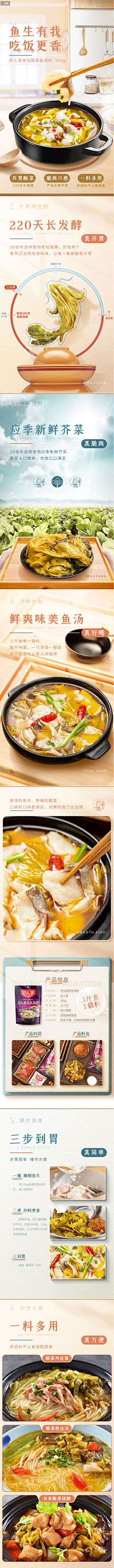 兜兜有棉花糖~采集到母婴
