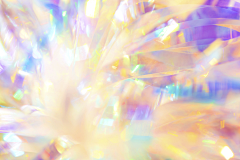 AnnieAnne采集到幻彩 素材