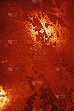 金属,闪亮的,热,壁纸,背景,式样,红色,华贵,珠宝,闪亮