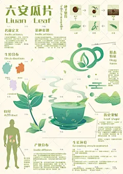 安徽插画 - 小红书搜索