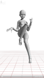 腰部后倾-38.png