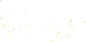 金色粉末光点粒子透明免抠PNG图案照片美化PS海报素材 (17)