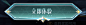 screenshot-20240627-163322