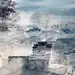 混沌之下