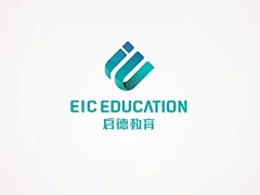 Echo_cui采集到logo设计