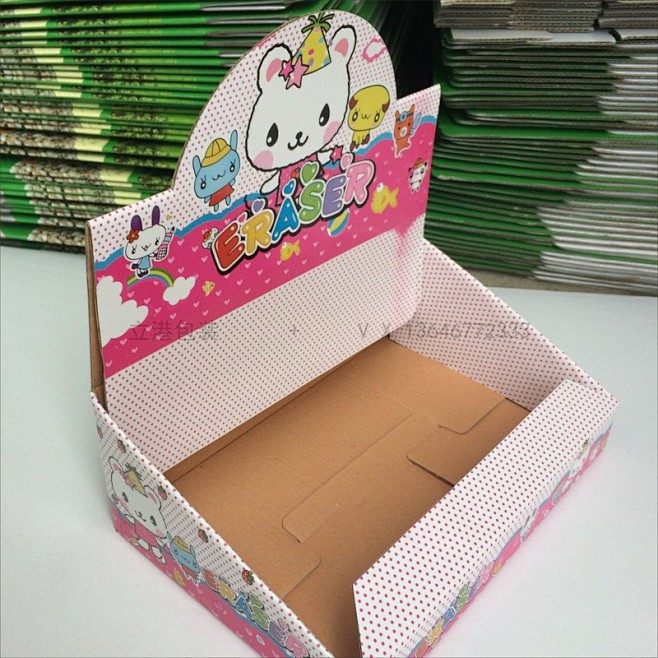 展示盒 (19)