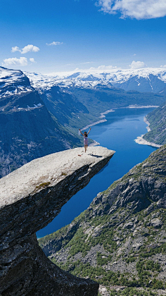 4650040452·采集到northwest-西北