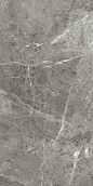 grey marble: 