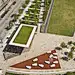 (1584) Pinterest