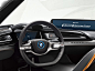 BMW-i-vision-future-interaction-concept-designboom-07