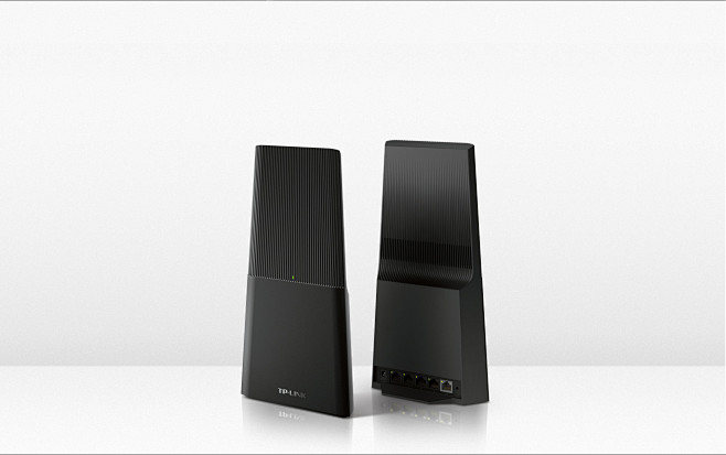 TL-WDR5630千兆版 AC1200...
