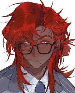 第二人格上线中 - 小红书
