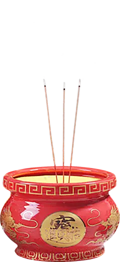 上香图片大全-上香高清好看的图片--花瓣郜宝的画板