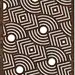 Designs – DecoPanel Designs, Australia: 