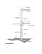 10_-_©_TAC_Taller_de_Arquitectura_Contextual_Coerte_D-D_-casa_tabique