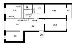 Muxiansheng84采集到家居图库