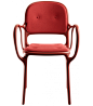 Milà Magis Chair