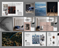 BoConcept, Brand Identity & Catalogue