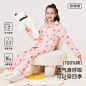 aec62952-13fc-4676-a23b-6e97edf3d5e9_1000x1000_90.jpg (205 KB,1000*1000)