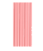 粉色窗帘装饰png (16)