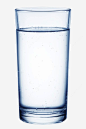 透明玻璃杯免抠PNGpng免抠素材_新图网 https://ixintu.com 透明圆柱,玻璃,杯子,水杯,水,免抠PNG