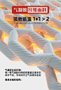 梦凡迪冬季男白鹅绒贴片保暖裤蓄热高腰加厚修身气凝胶羽绒棉裤-tmall.com天猫