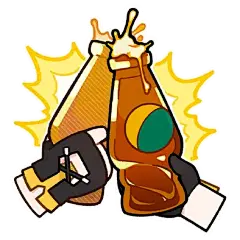 游戏表情包合集-崩坏:星穹铁道WIKI-开拓者笔记-米游社