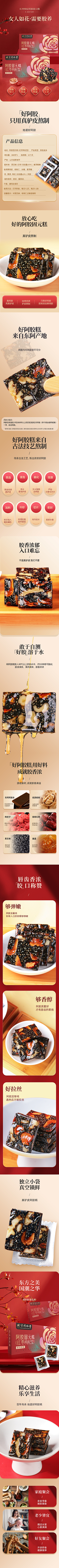 9OunQ2Dx采集到详情页