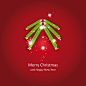 Christmas cards : Christmas Card, stock vectors and illustrations