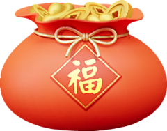 妖oo采集到节日-春节