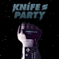 http://tracksondeck.com/wp/wp-content/uploads/2013/02/rsz_knife-party-power-glove-original-mix-album-artwork.jpg