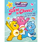 Care Bears: Unlock the Magic: Neon Beach Party (Paperback) - Walmart.com : Free 2-day shipping on qualified orders over $35. Buy Care Bears: Unlock the Magic: Neon Beach Party (Paperback) at Walmart.com