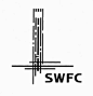 上海环球金融中心标志 - 标志 - 顶尖设计 - AD518.com
