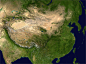 中国地形图
         2015092106475730.jpg (1278×956)