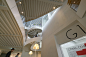 Art Museum & Library, Ota by Akihisa Hirata Architecture Office : 2022 AIJ Prize winner project
