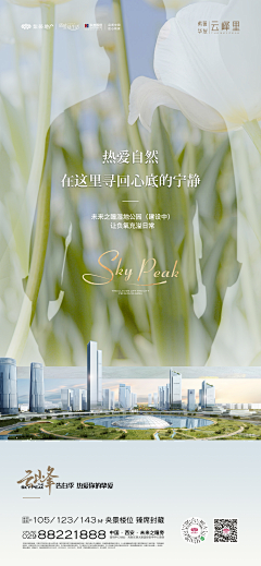来了一份采集到单图