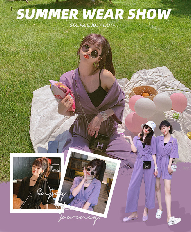 Dreamyshow梦梦家女装