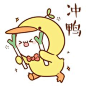 e17f80fe9e2a3fe3a43944e5d252603a.gif