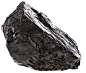 coal-01.png (322×275)