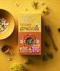 Dorset Cereals