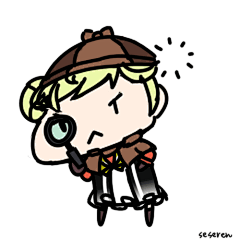 50张崩坏趣图（表情包） _GIF采下来 #率叶插件，让花瓣网更好用#