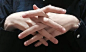 狐狸水晶糖的空间 [http://3263356658.qzone.qq.com]