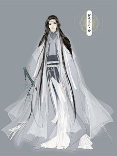 eJlhsYKq采集到人设