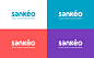 SANKEO - Brand design : CTPM becomes Sankéo: a brand new idendity for Perpignan MéditerranéeMétropole public transportNew name, new visual identity and new tagline. Graphéine signs the rebranding of Perpignan Métropole public transport network. The old ac