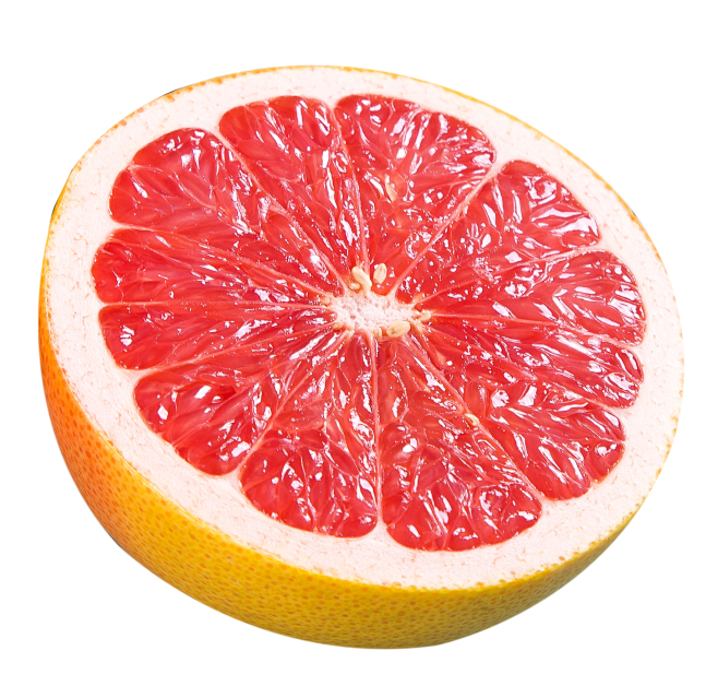 血橙PNG